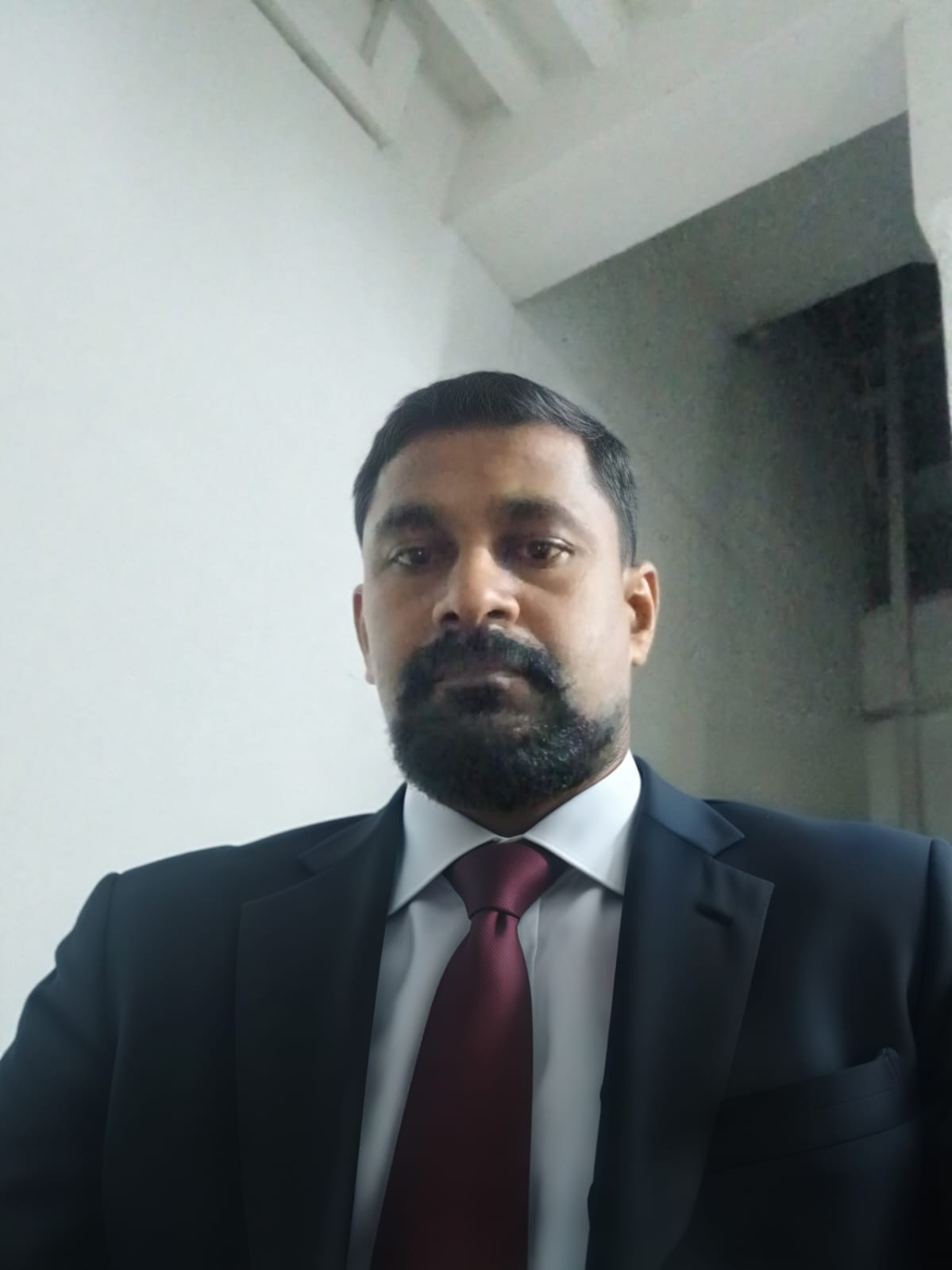 Profile photo of keerthi