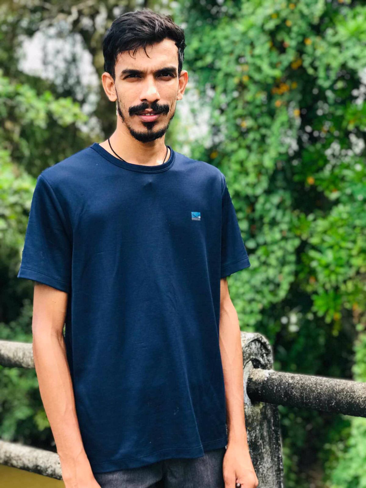 Profile photo of damith