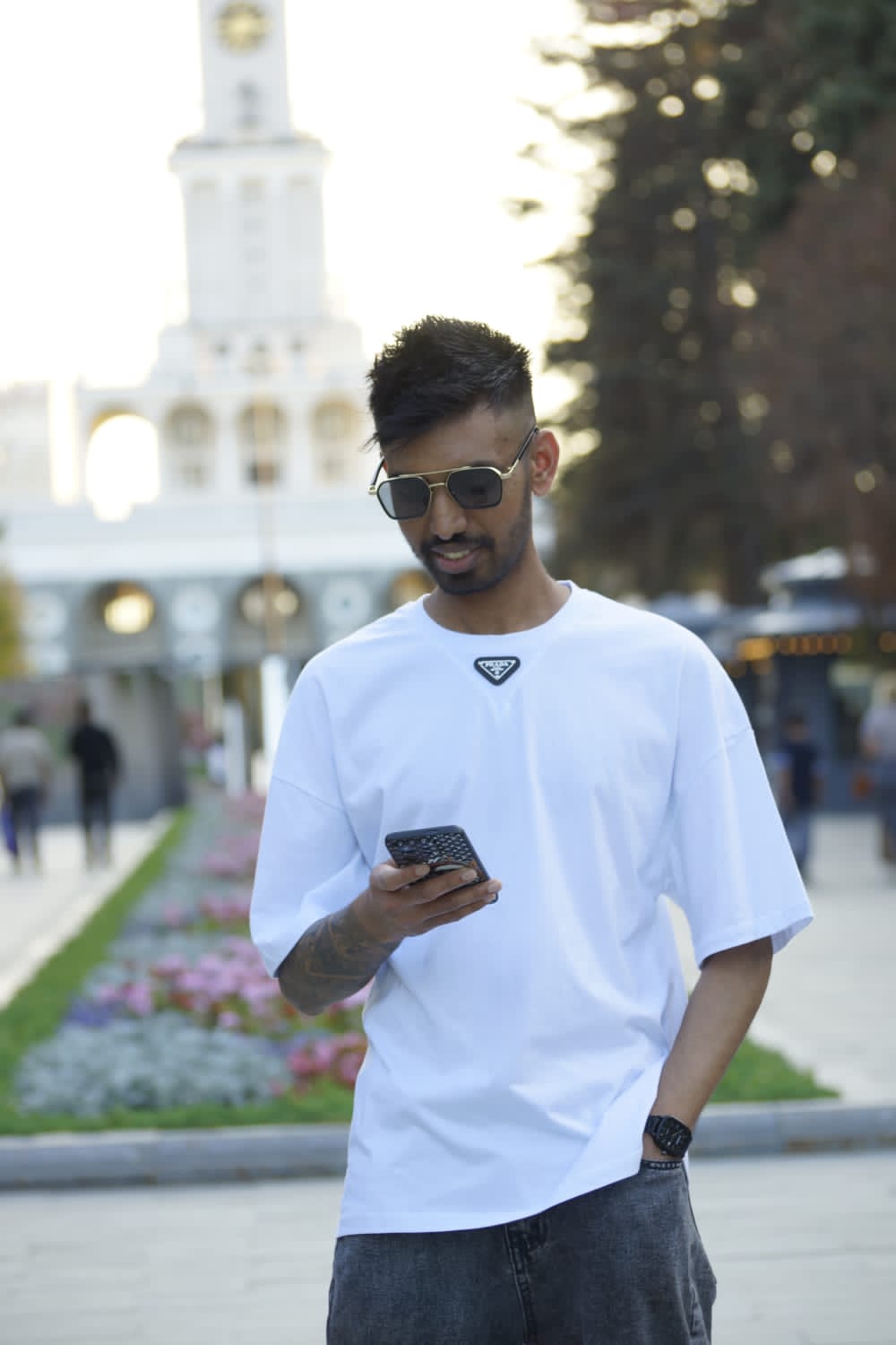 Profile photo of nayanajith madushanka