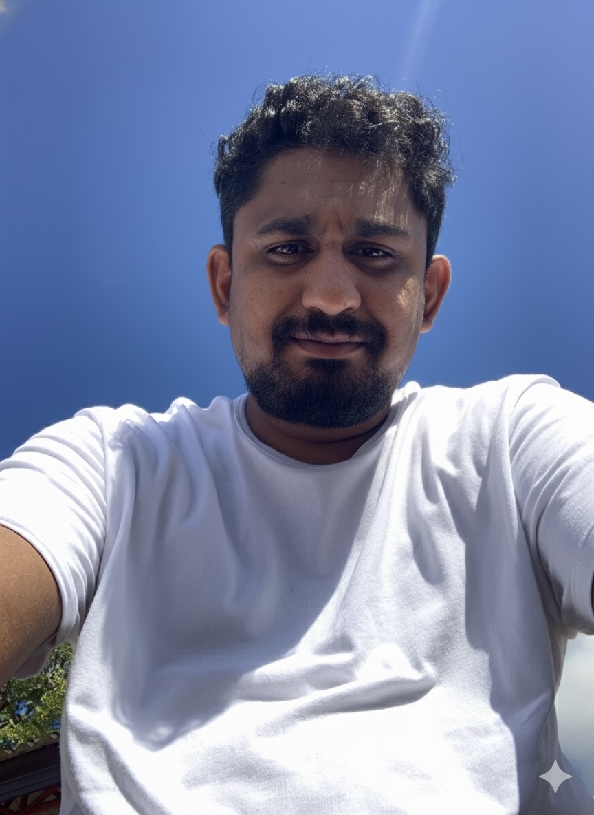 Profile photo of Dulaj