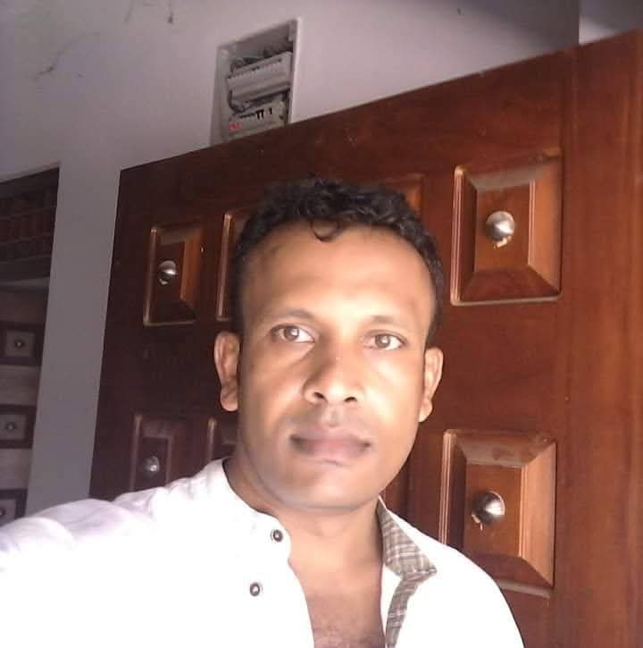 Profile photo of Thushara