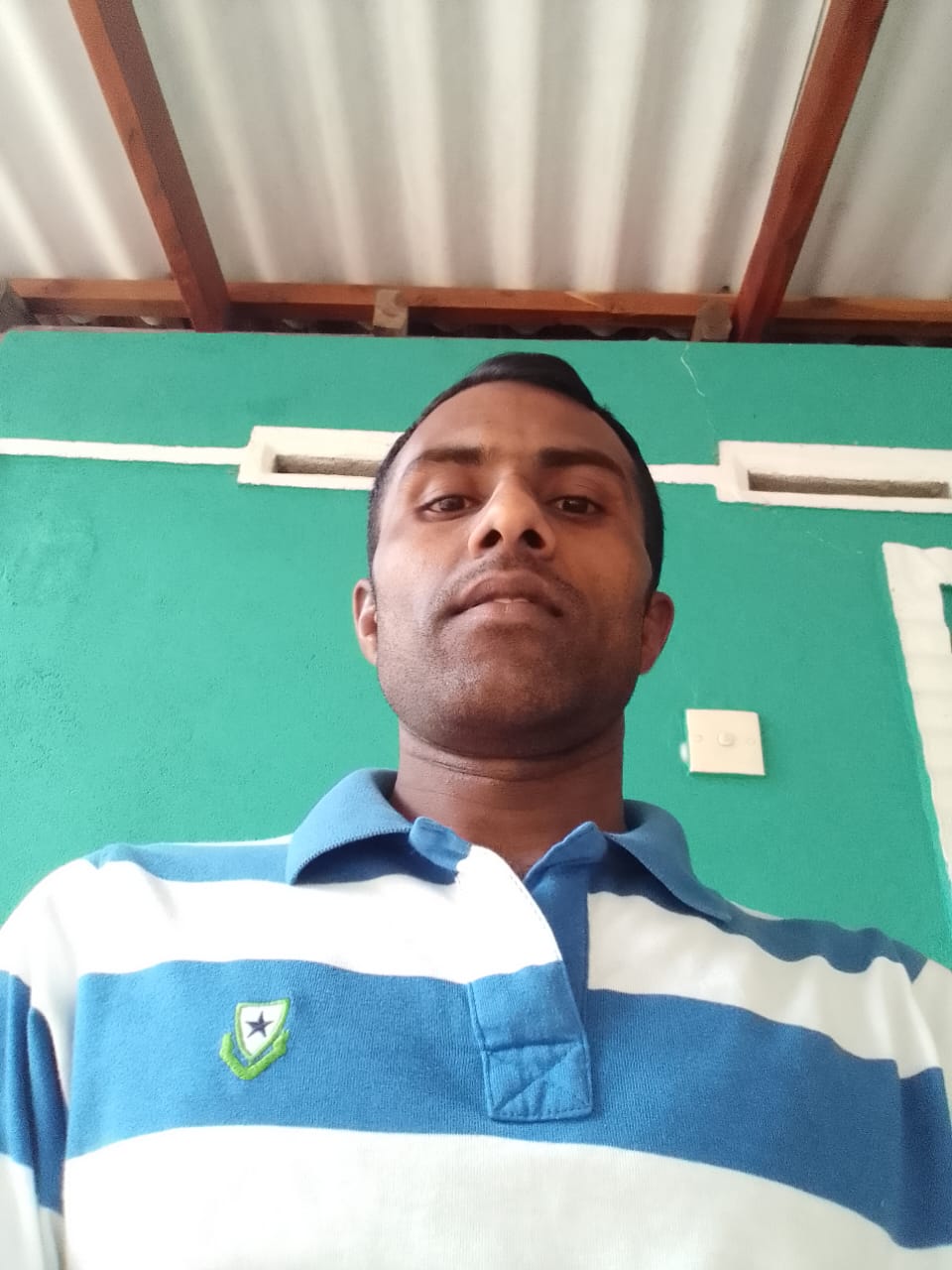 Profile photo of Rohitha
