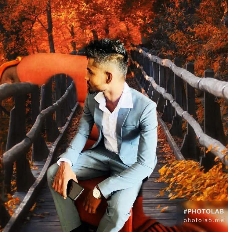 Profile photo of janith