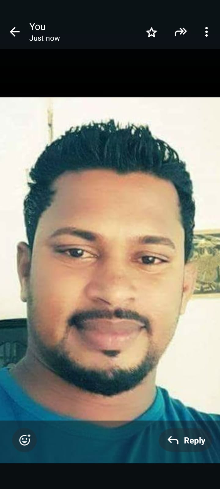 Profile photo of Pradeep