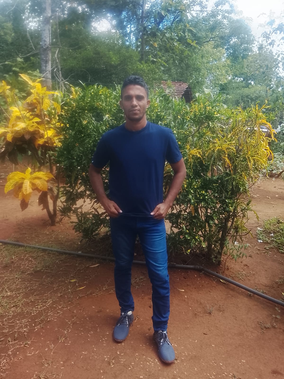 Profile photo of nimesh
