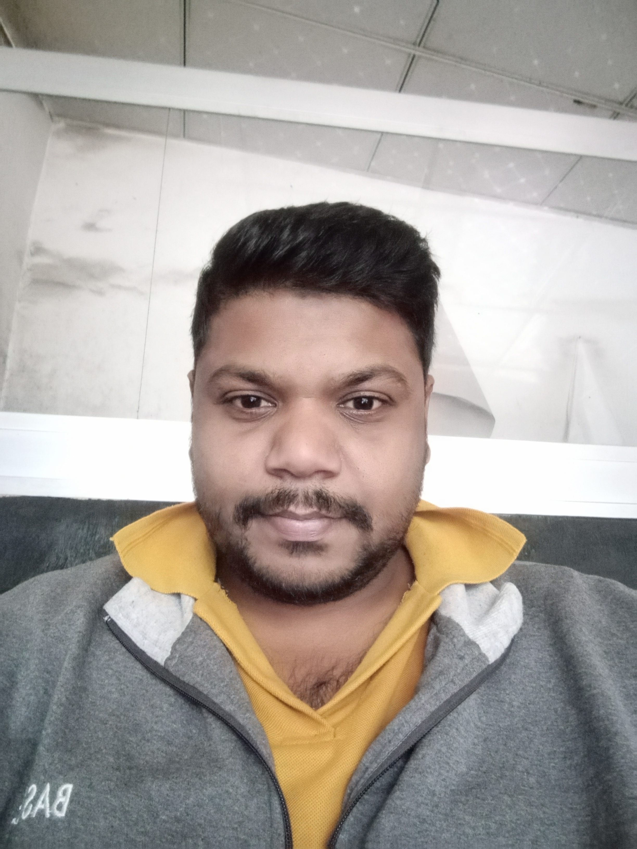 Profile photo of Dilan