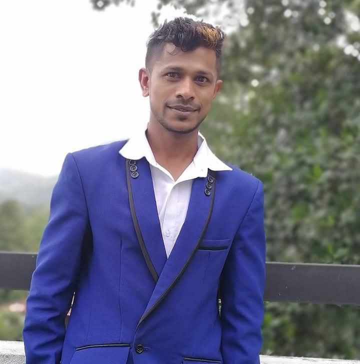 Profile photo of pradeep