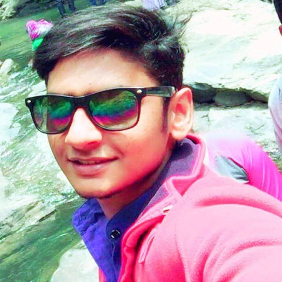 Profile photo of chathura