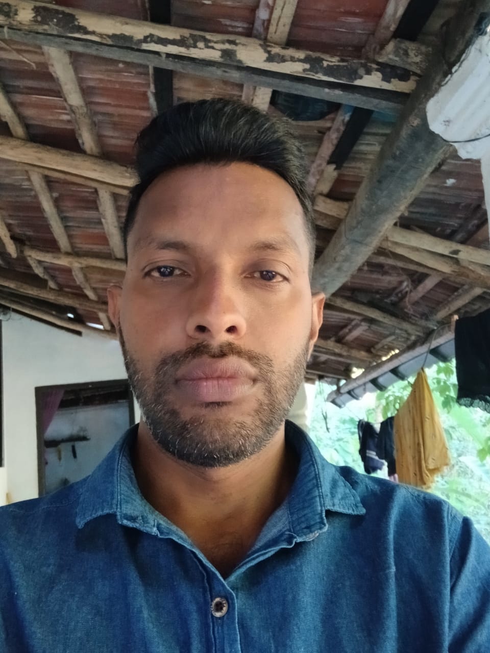 Profile photo of subash