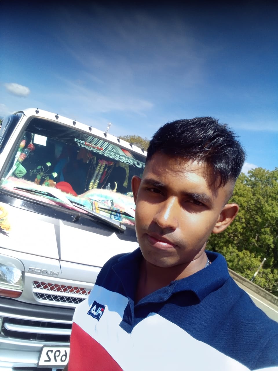 Profile photo of Ashan