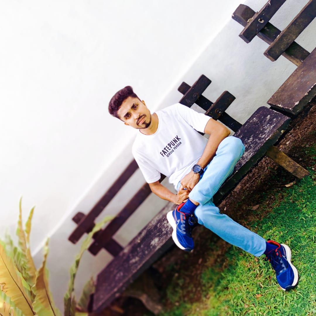 Profile photo of sisitha