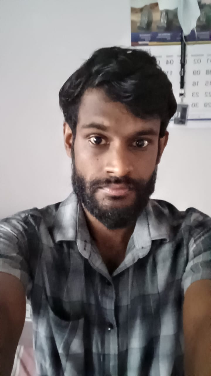 Profile photo of Maduka dilshan