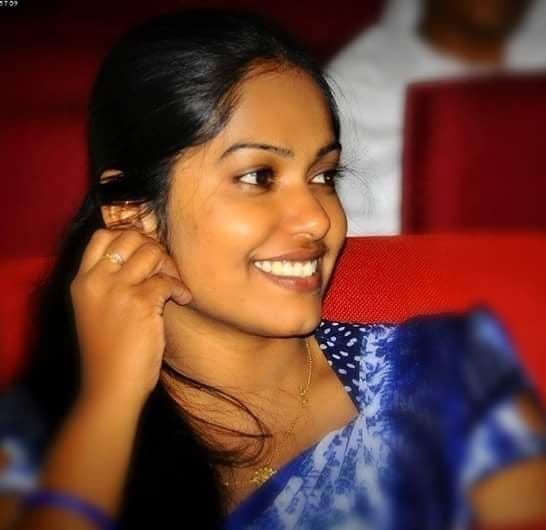 Profile photo of Peduru arachchige