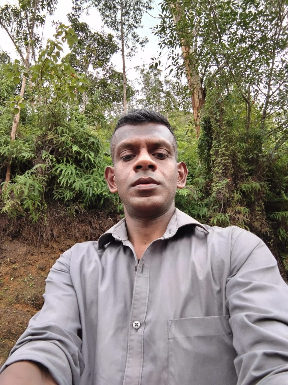 Profile photo of Athula