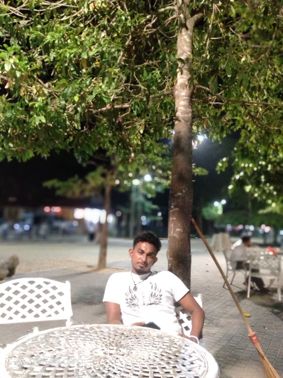 Profile photo of Ashan