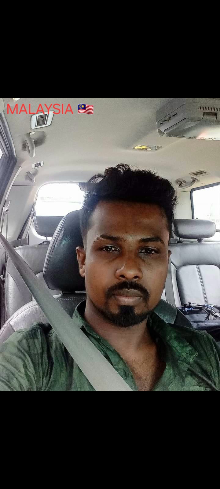 Profile photo of Thilan