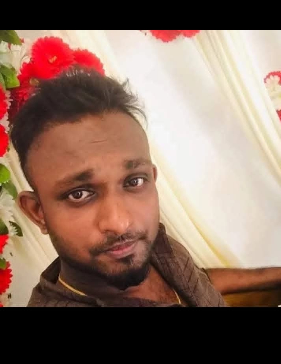 Profile photo of Rajitha