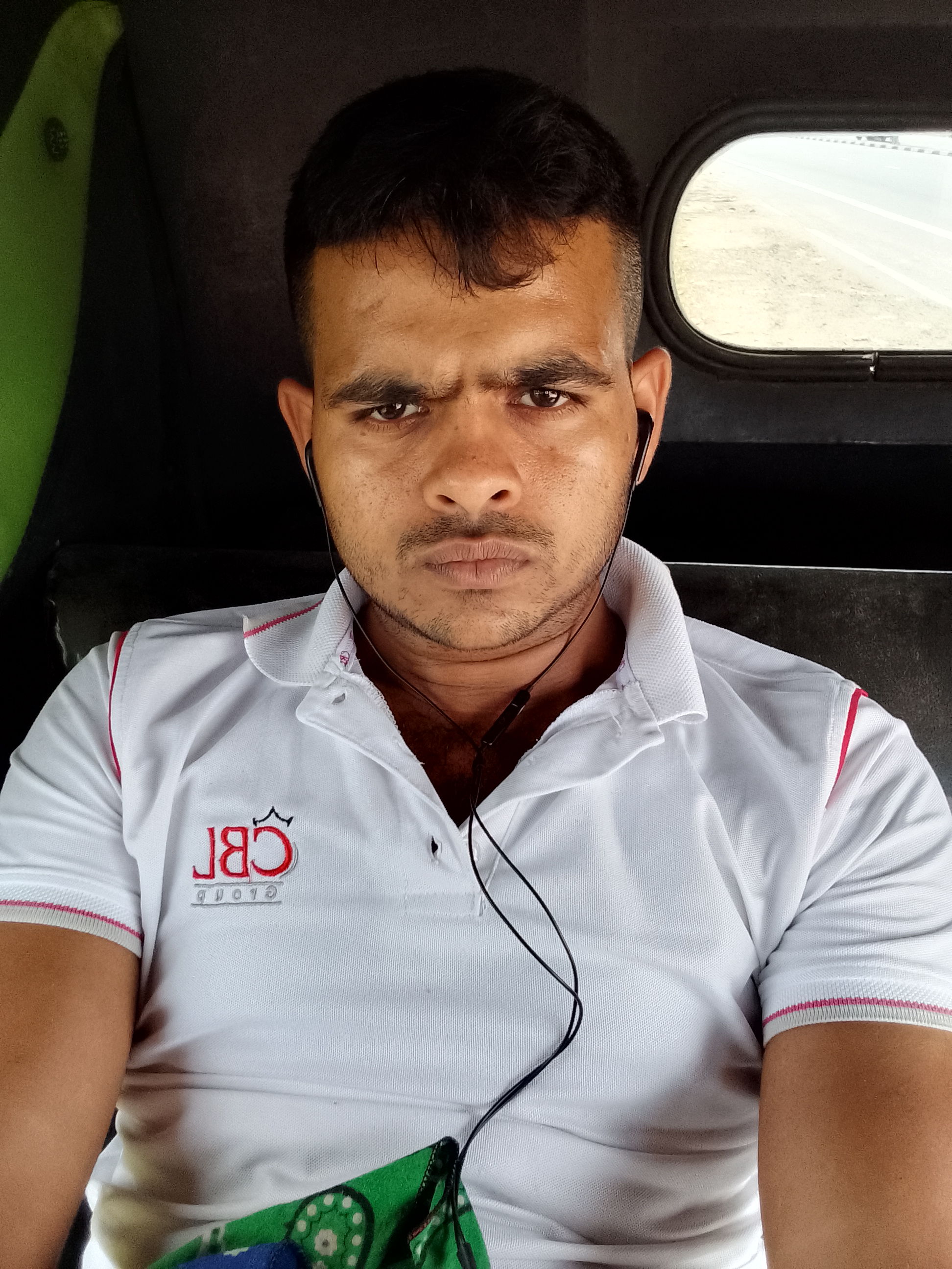 Profile photo of Dinesh