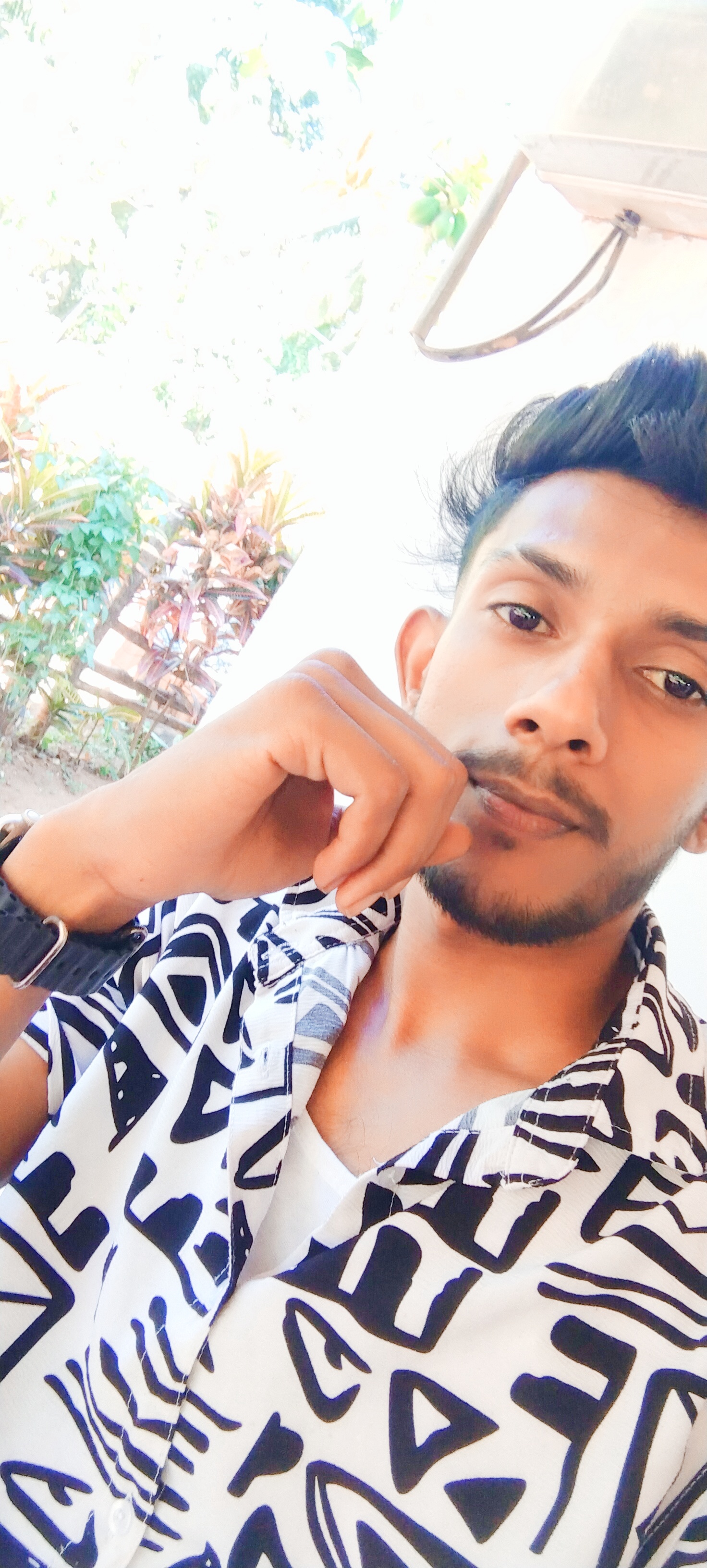Profile photo of Sanath