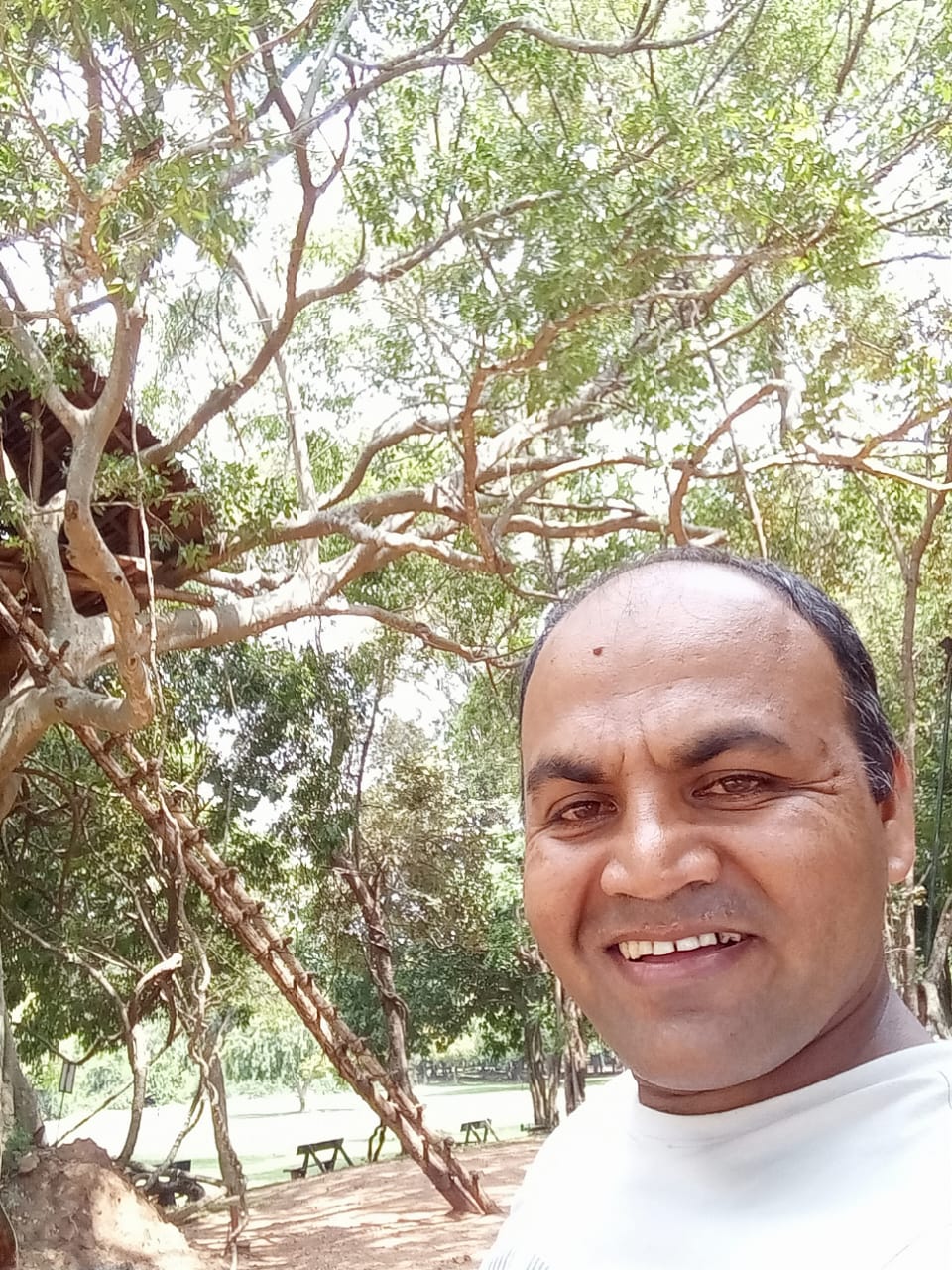 Profile photo of pradeep
