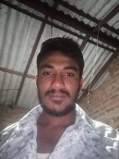 Profile photo of Nalaka pradeep