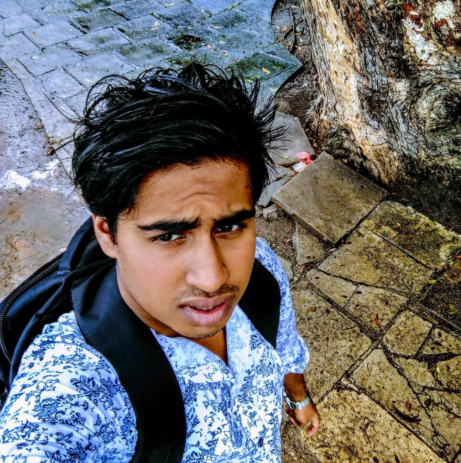 Profile photo of Nuwan dhanajaya