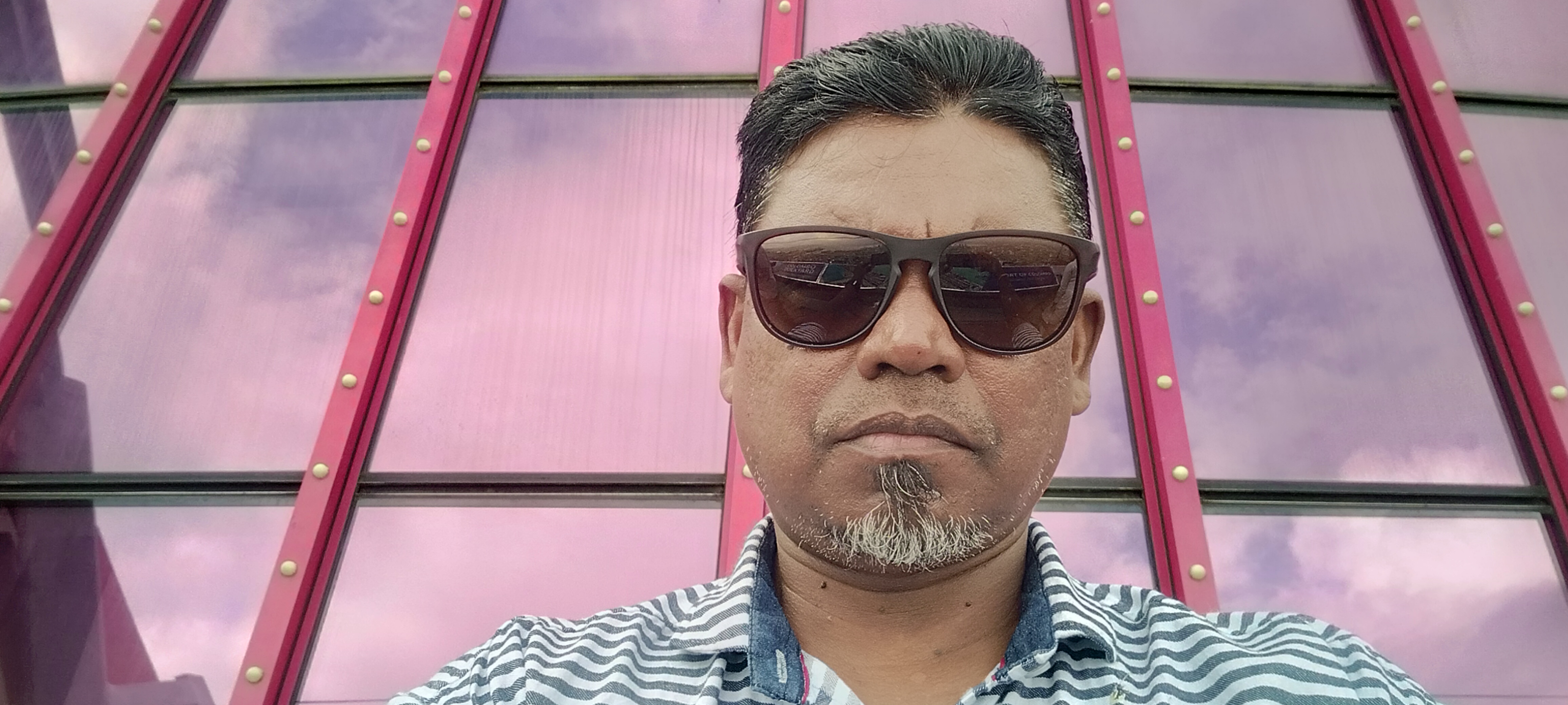 Profile photo of Chaminda