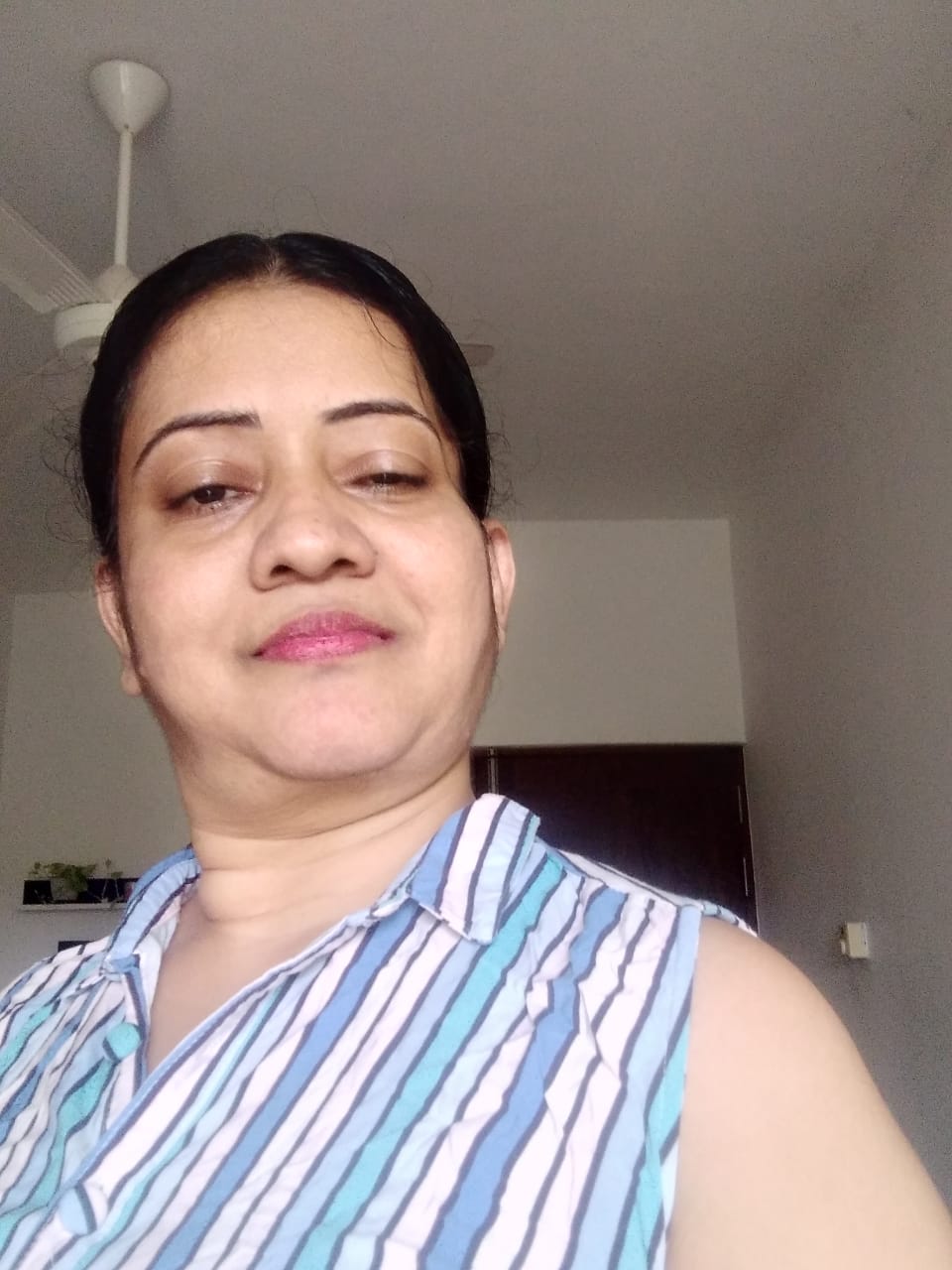 Profile photo of Niluka