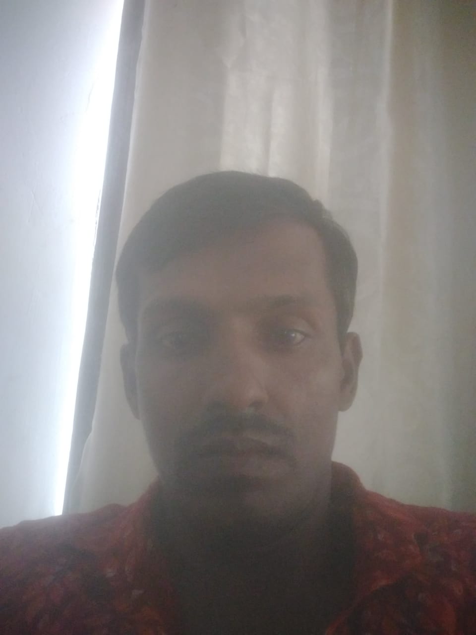 Profile photo of Prasad harsa