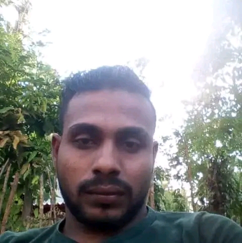Profile photo of pradeep