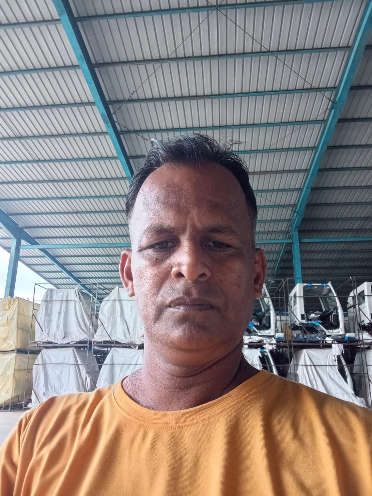 Profile photo of santha