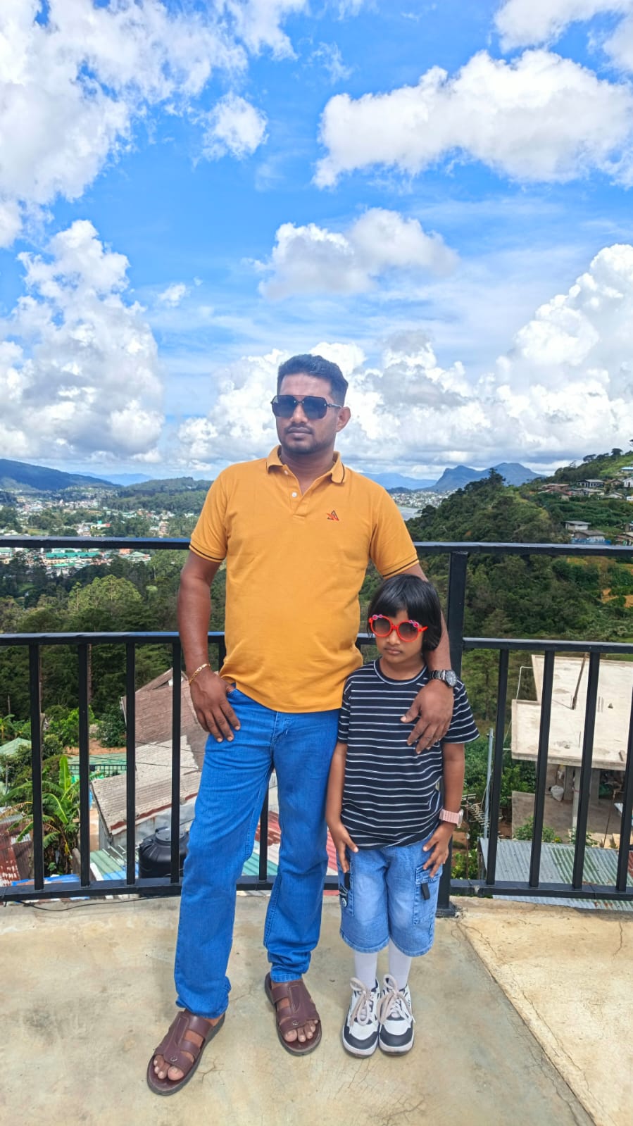 Profile photo of Sandaruwan