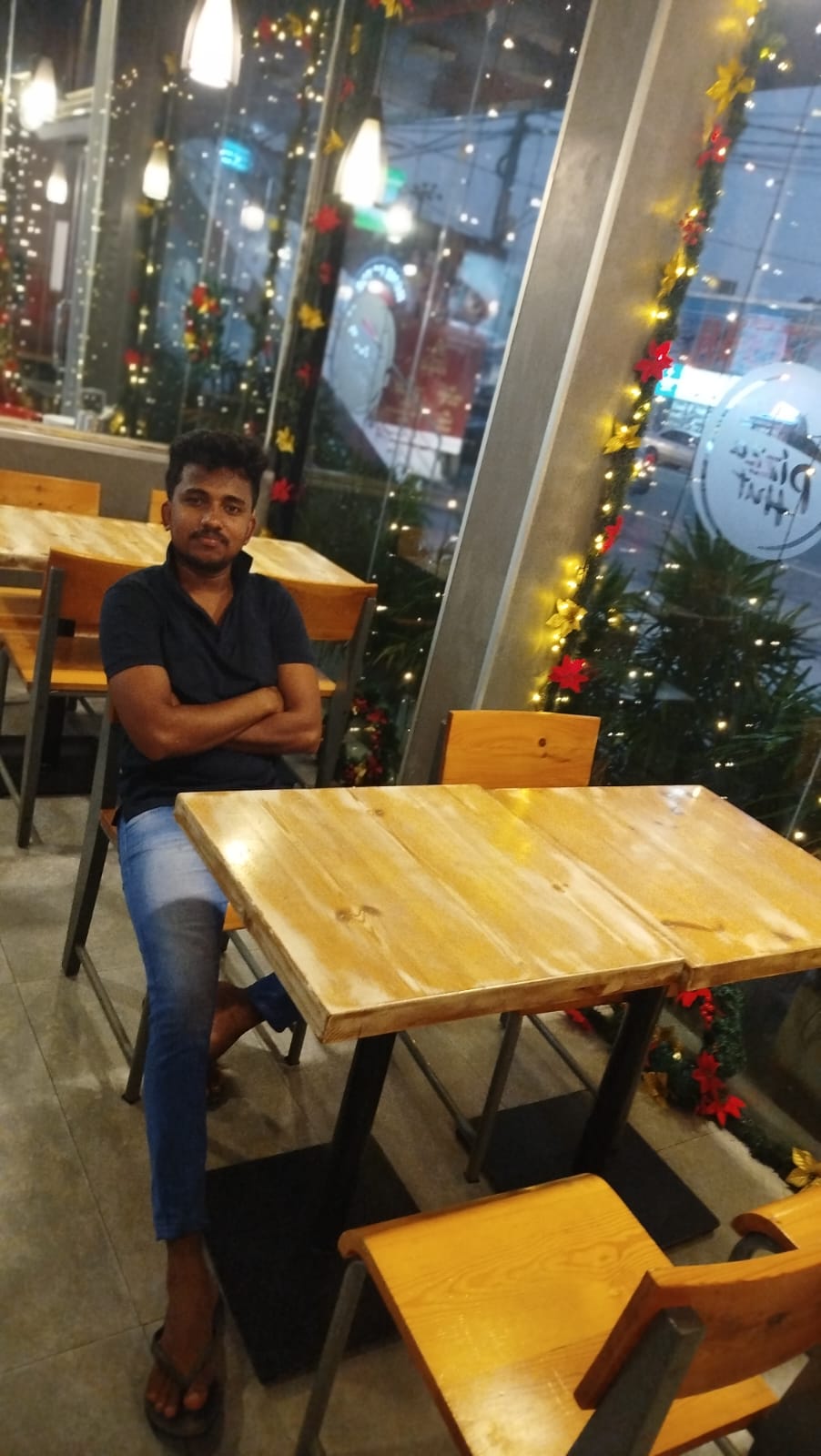 Profile photo of rohitha udaya