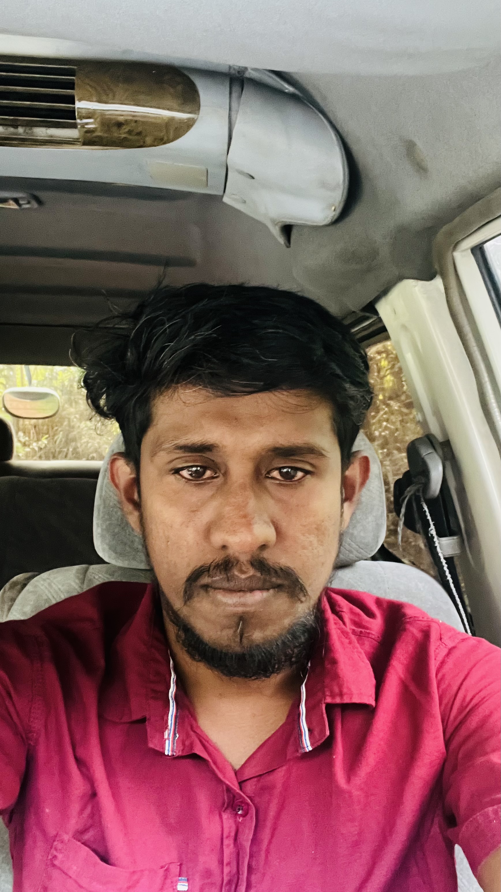 Profile photo of Asanka