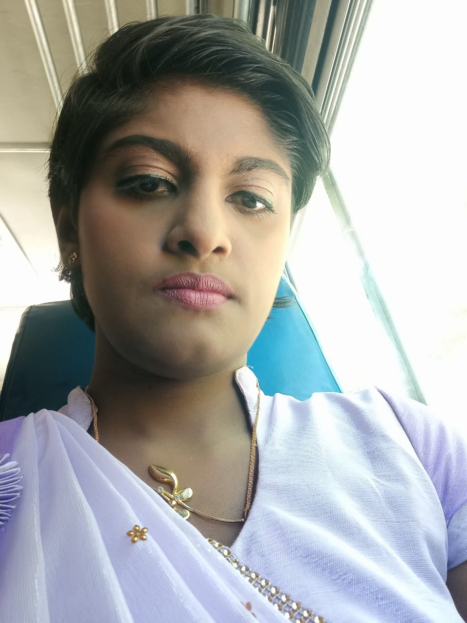 Profile photo of pramudika dilshara