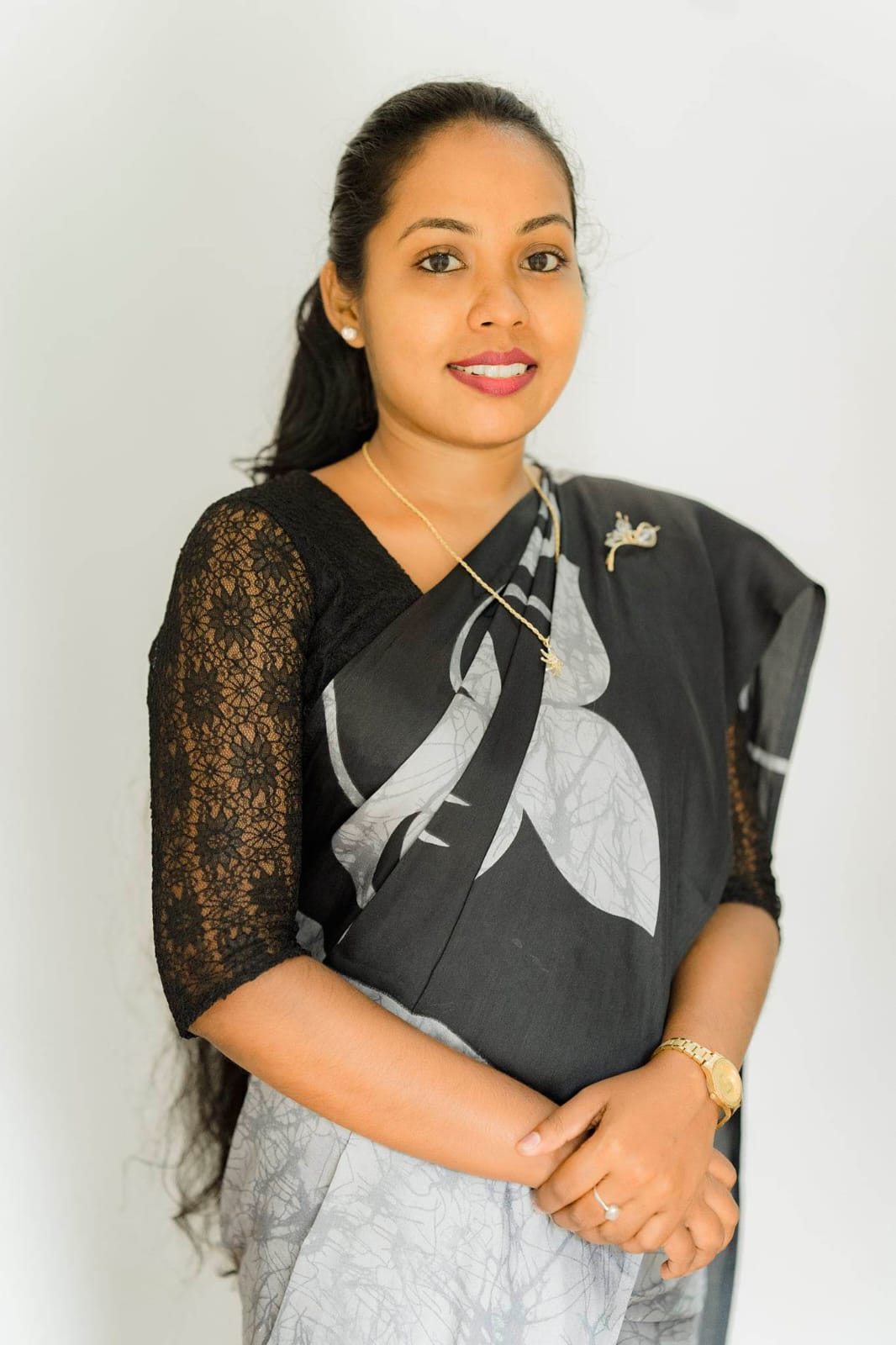 Profile photo of Sewwandi