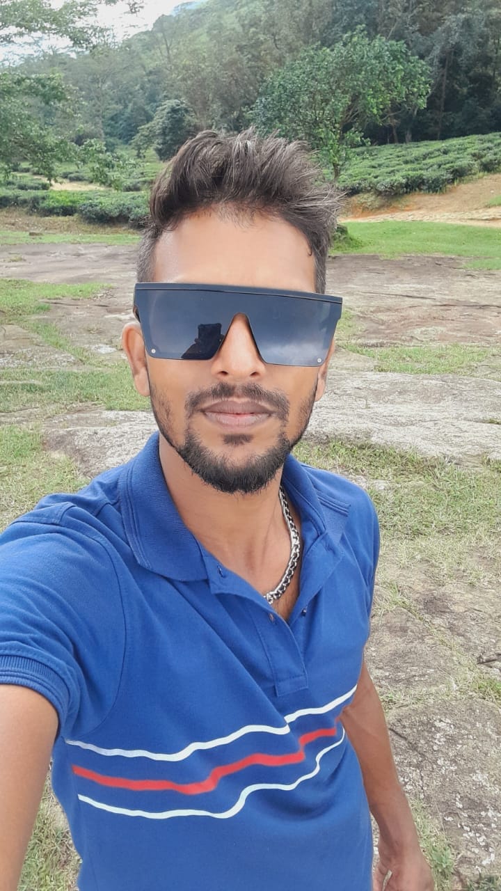 Profile photo of Ruwan