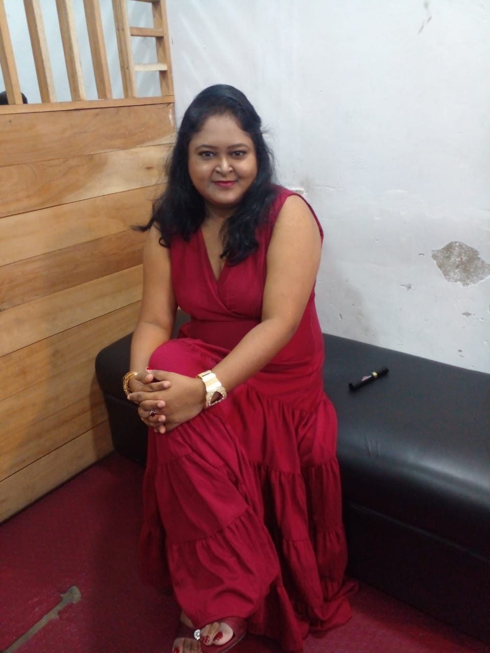 Profile photo of Dilini