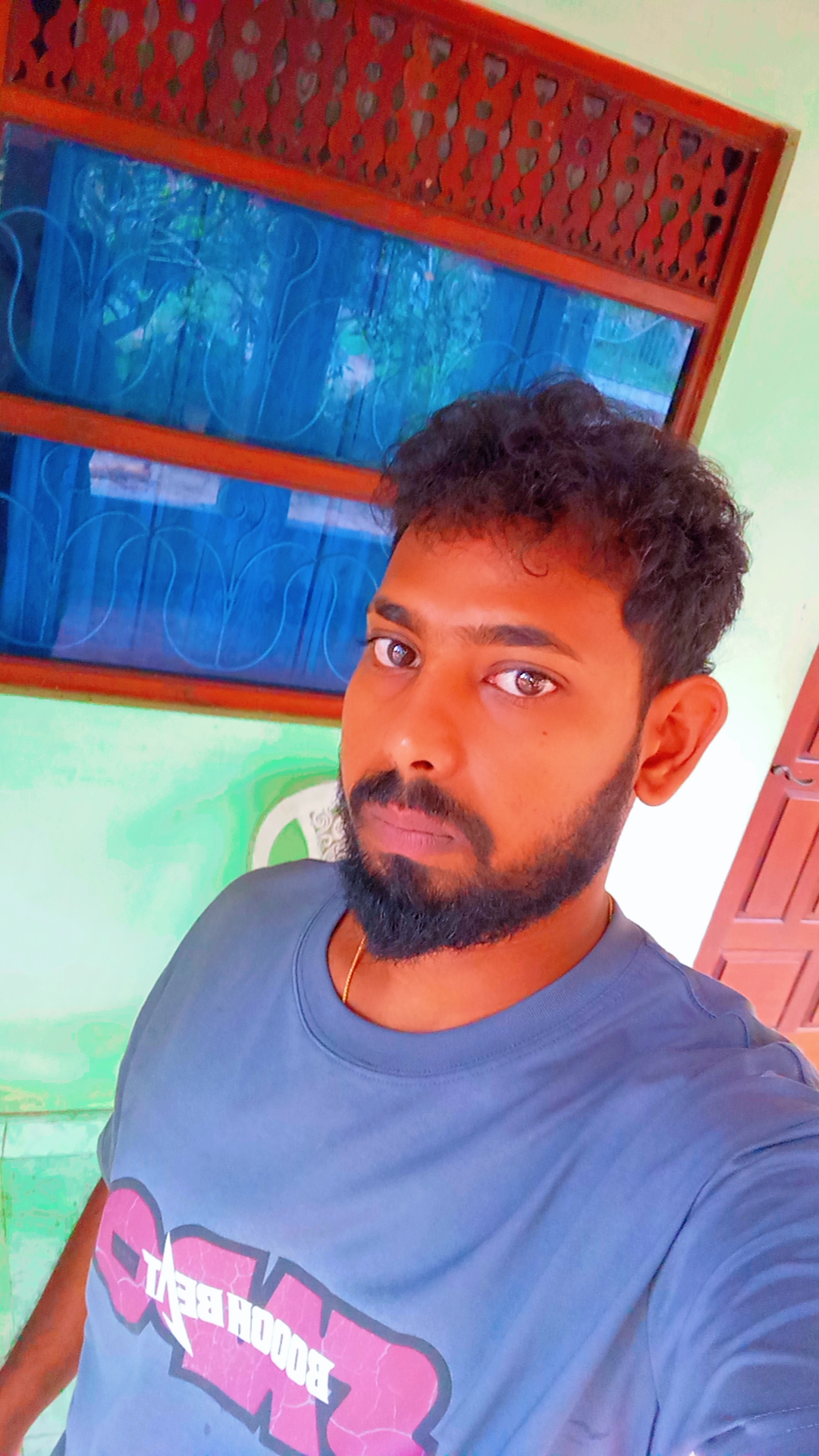Profile photo of Eranga
