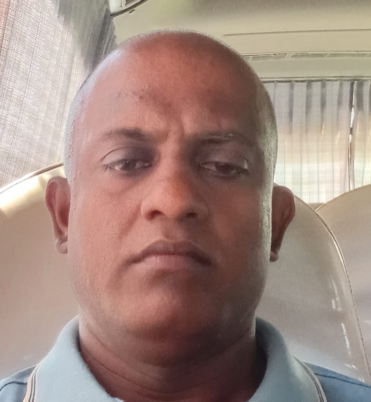 Profile photo of Prasad