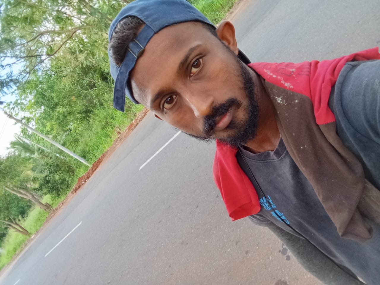 Profile photo of Lahiru