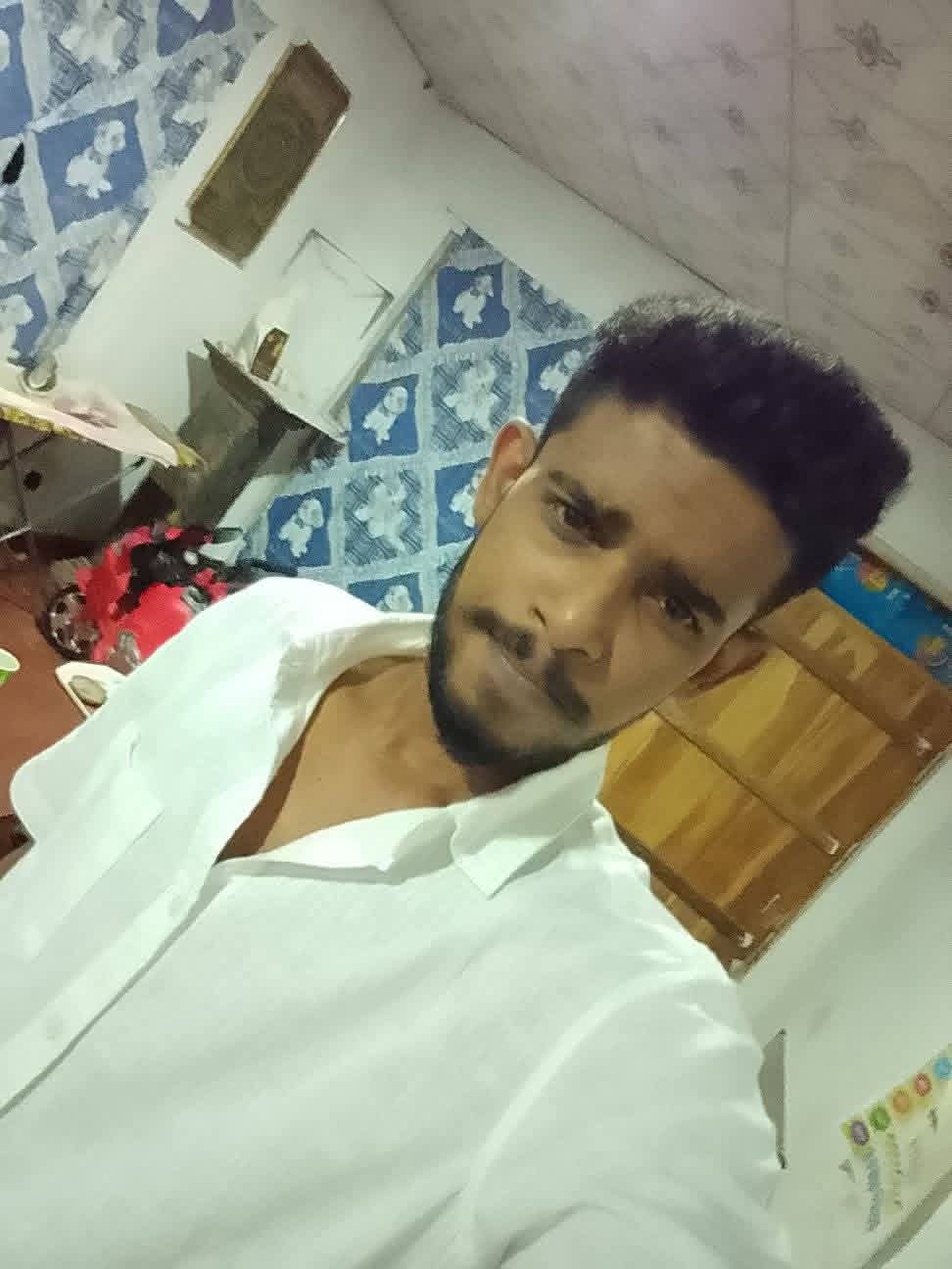 Profile photo of dinushan
