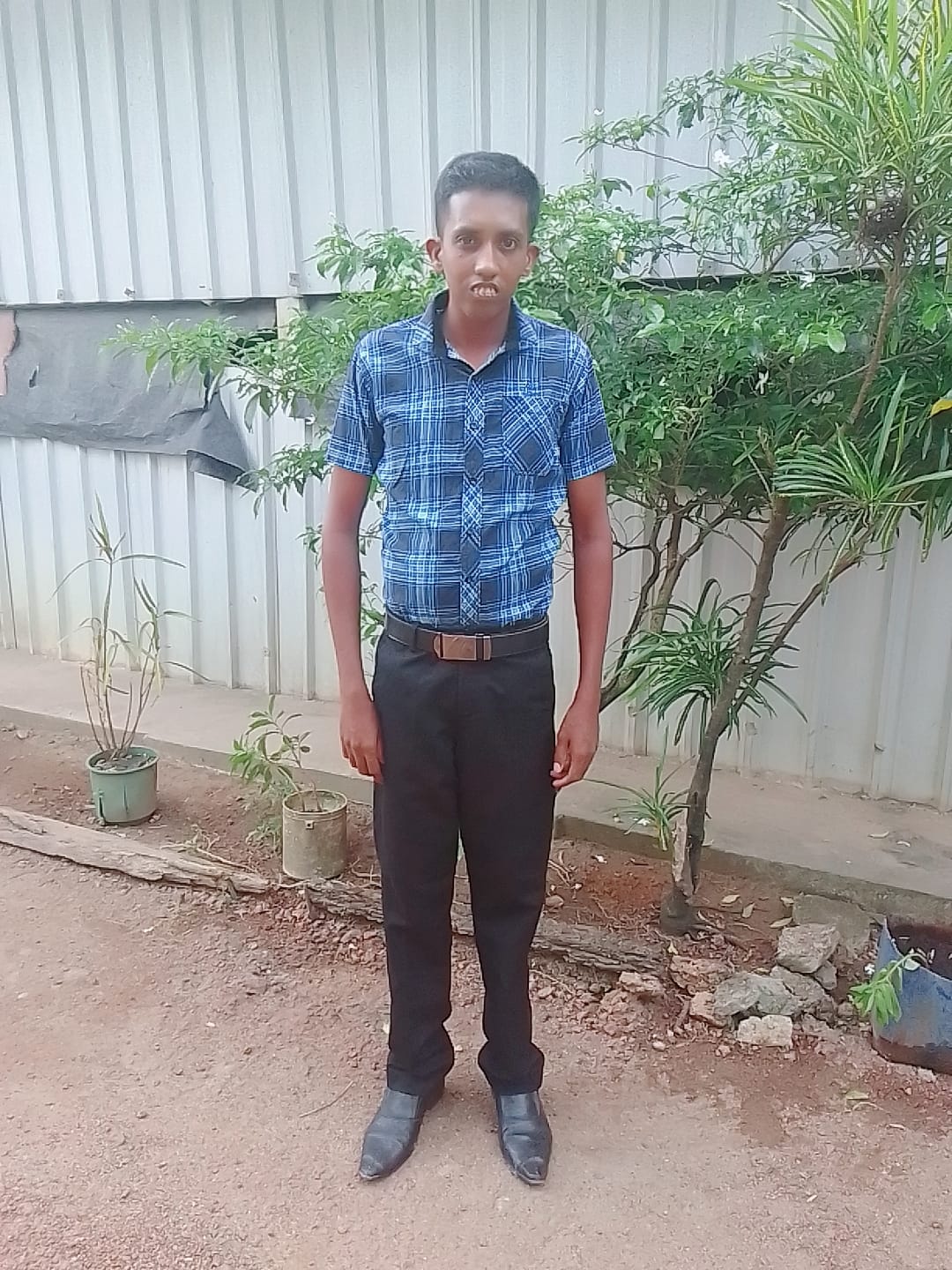Profile photo of hasindu dilshan