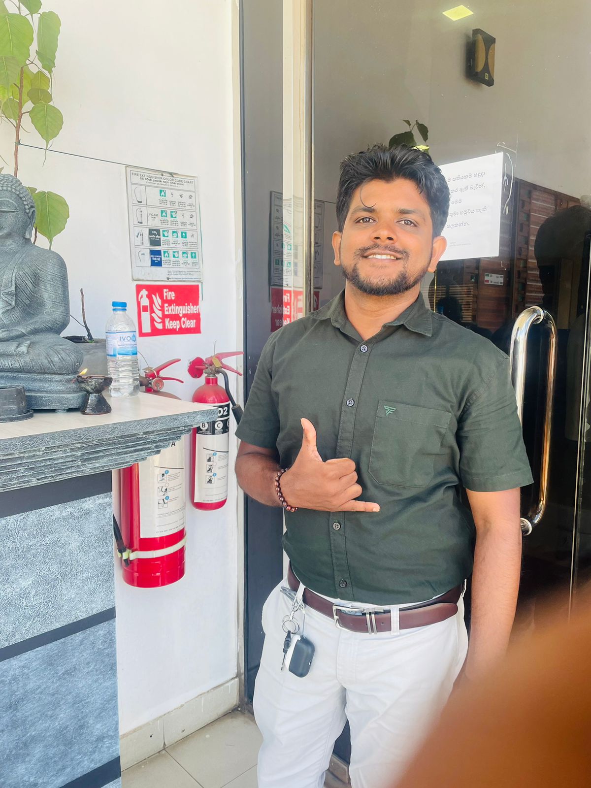 Profile photo of darshana sampath