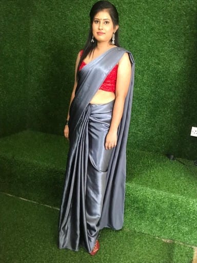 Profile photo of hashini