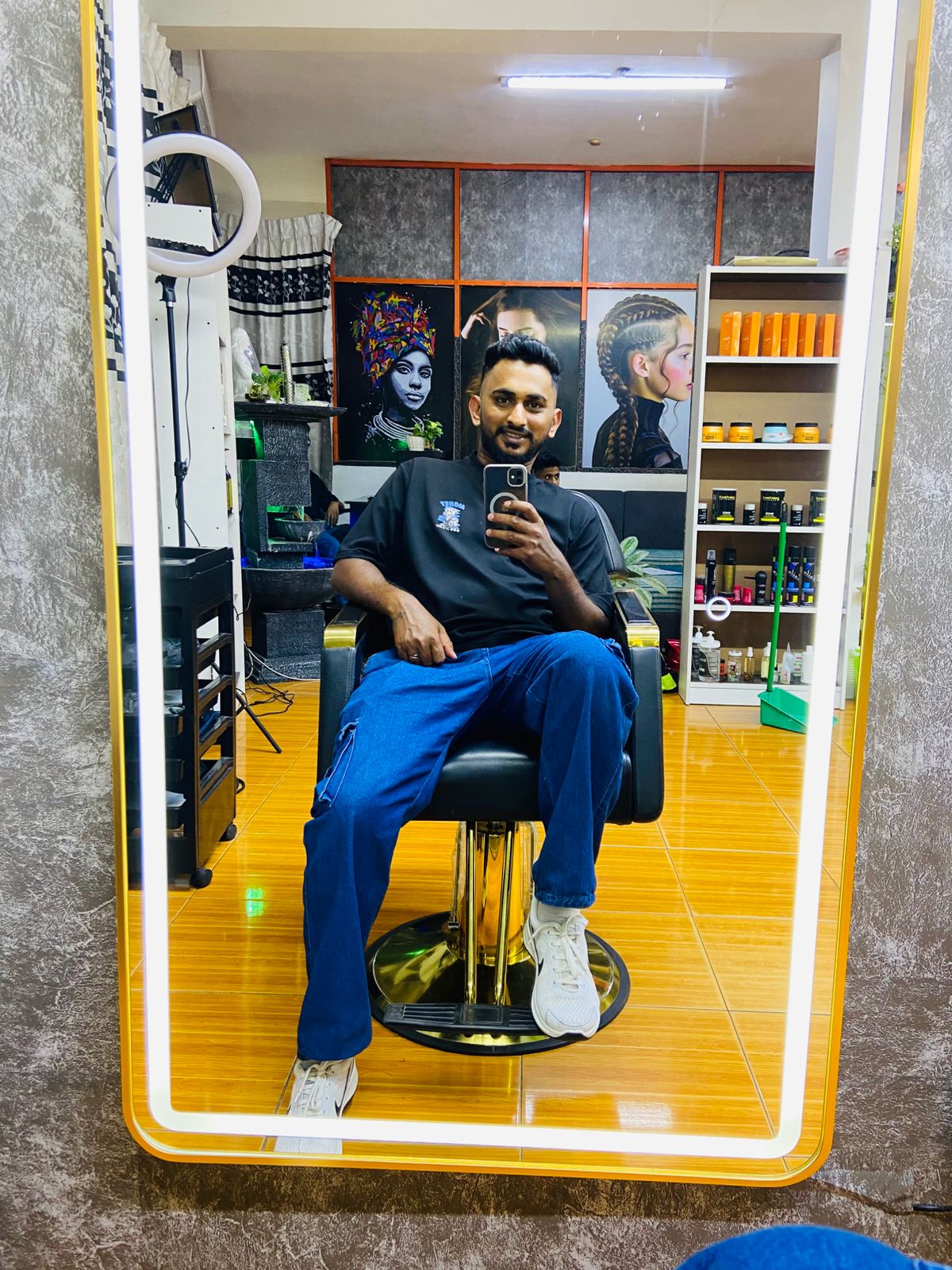 Profile photo of shiwanka