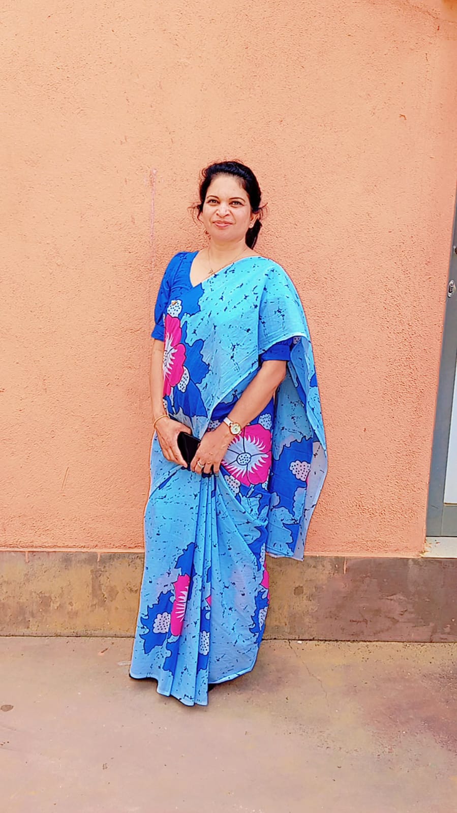 Profile photo of nayomi