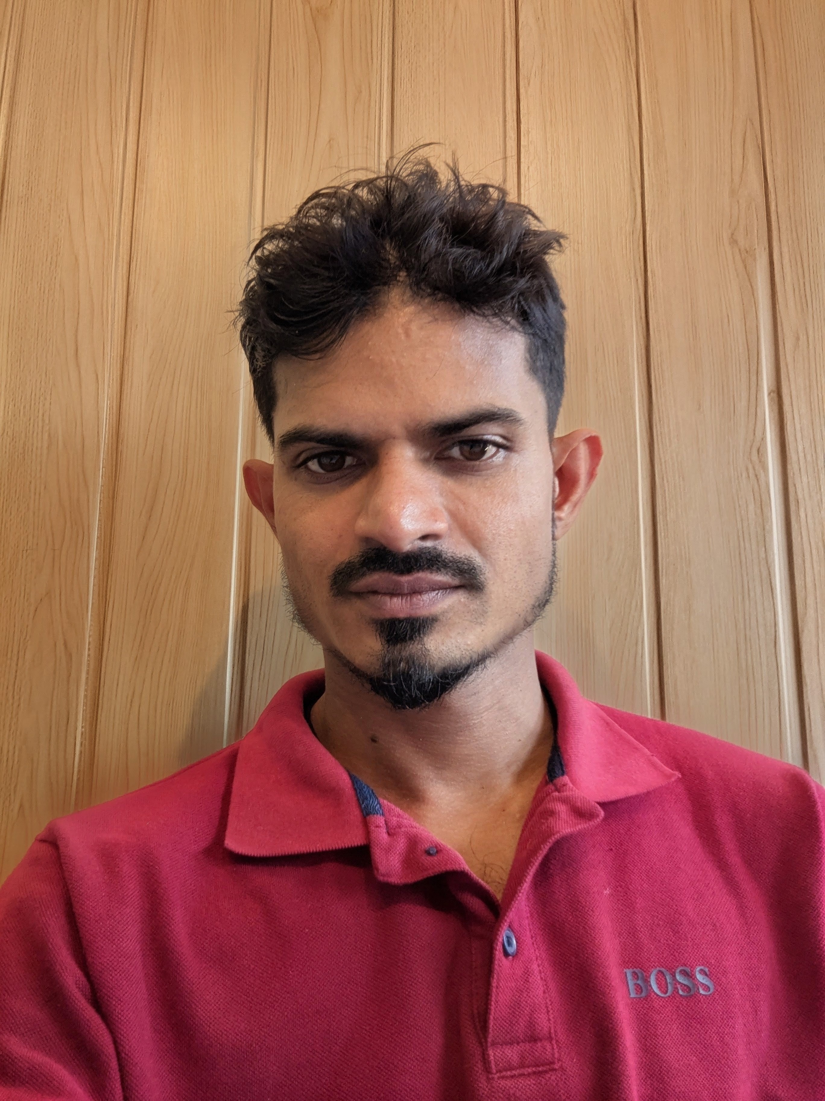 Profile photo of Ranjana