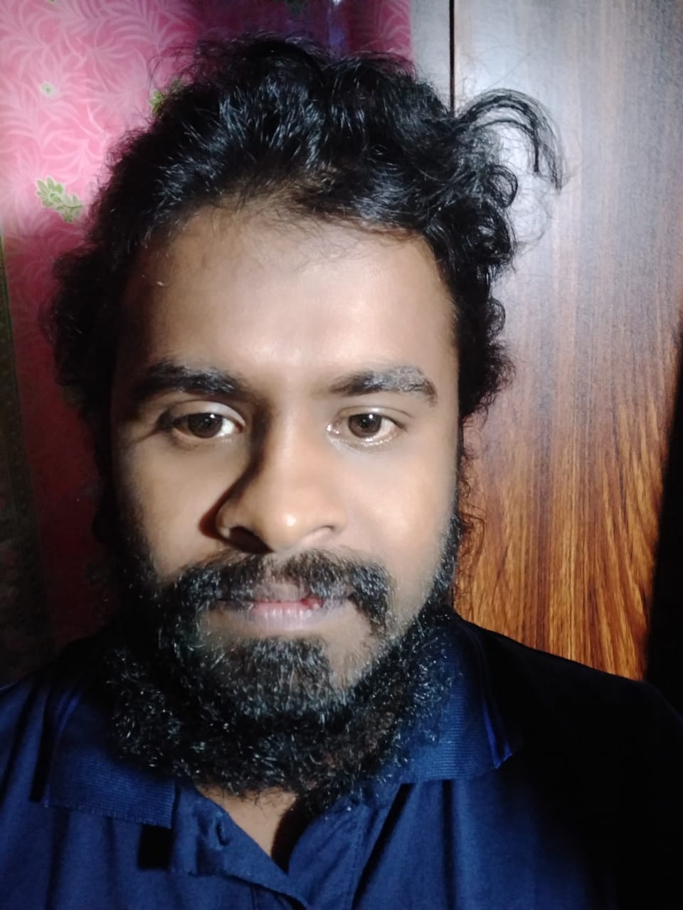 Profile photo of upul