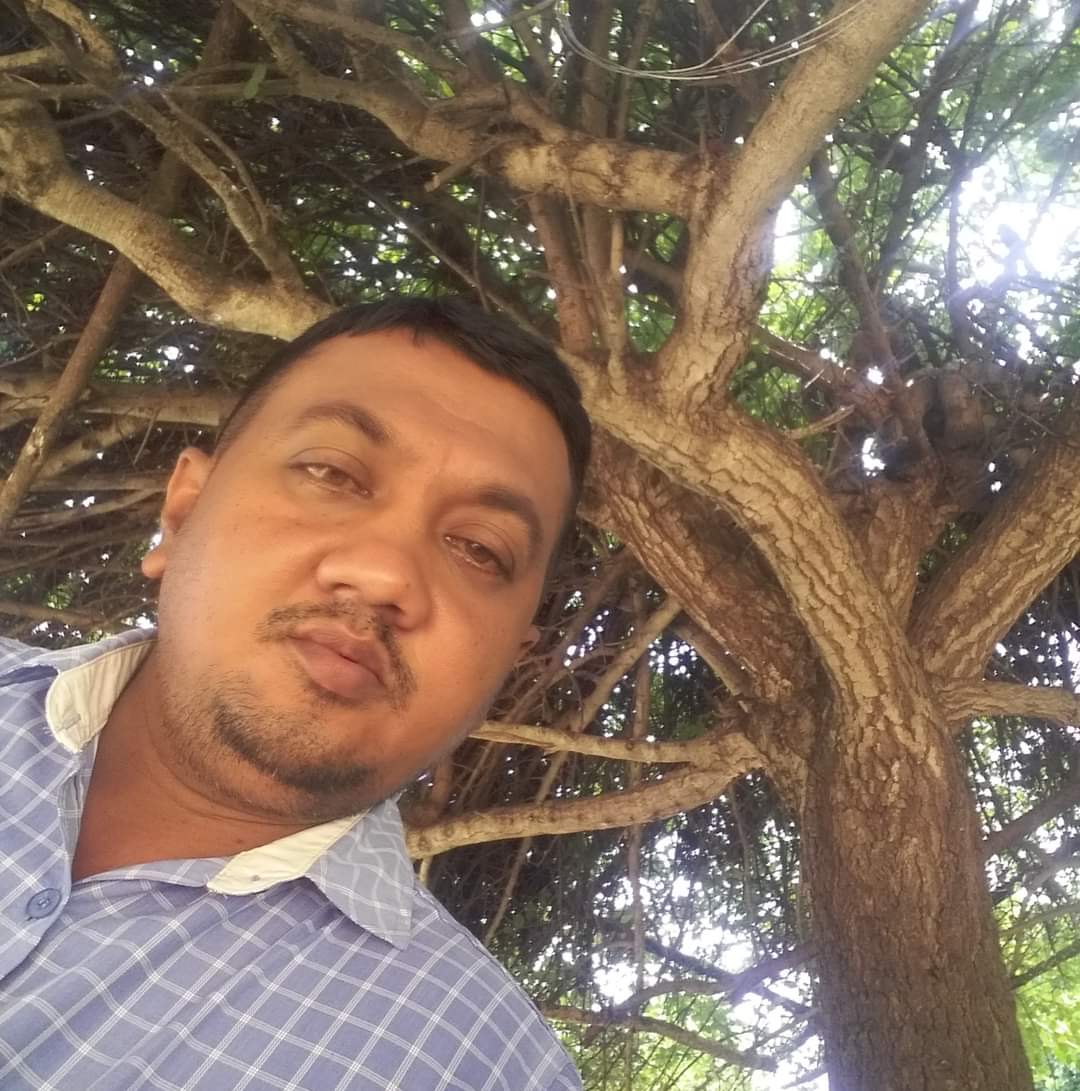 Profile photo of Gamini